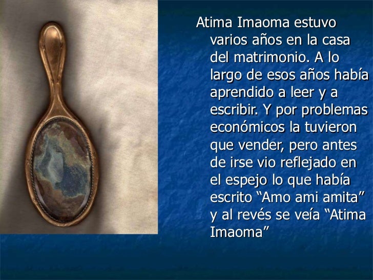 El Espejo Africano Pdf